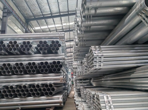 ��Ӻ�ȶ�п�޷�ֹ�