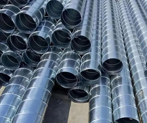 ��Ӻ�ȶ�п�����ֹ�